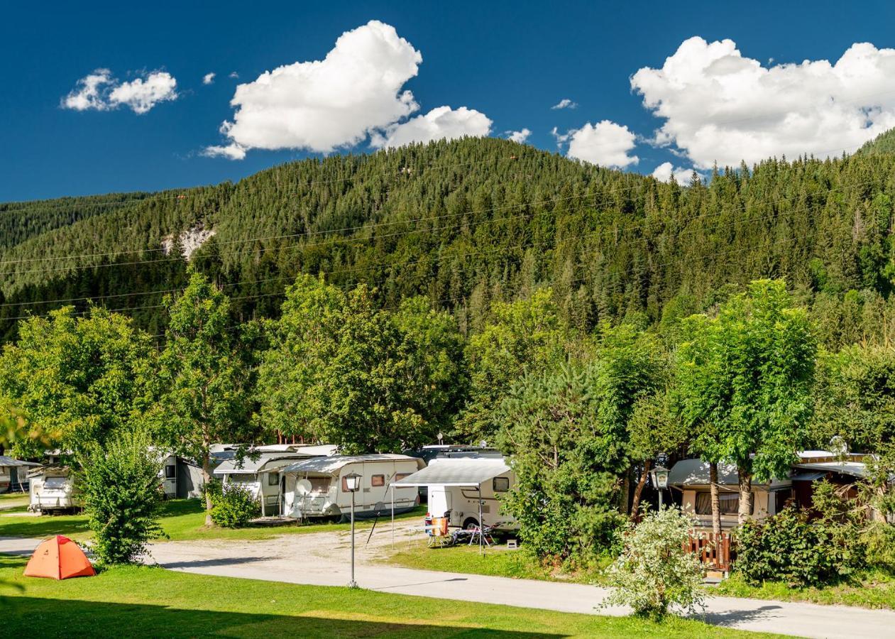 Hotel Brunner - Reiteralm Schladming Zewnętrze zdjęcie