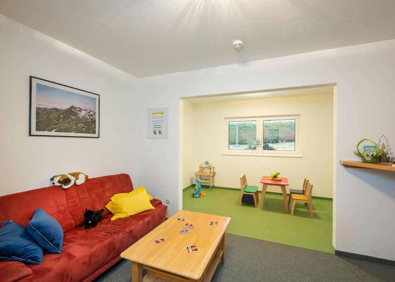 Hotel Brunner - Reiteralm Schladming Zewnętrze zdjęcie