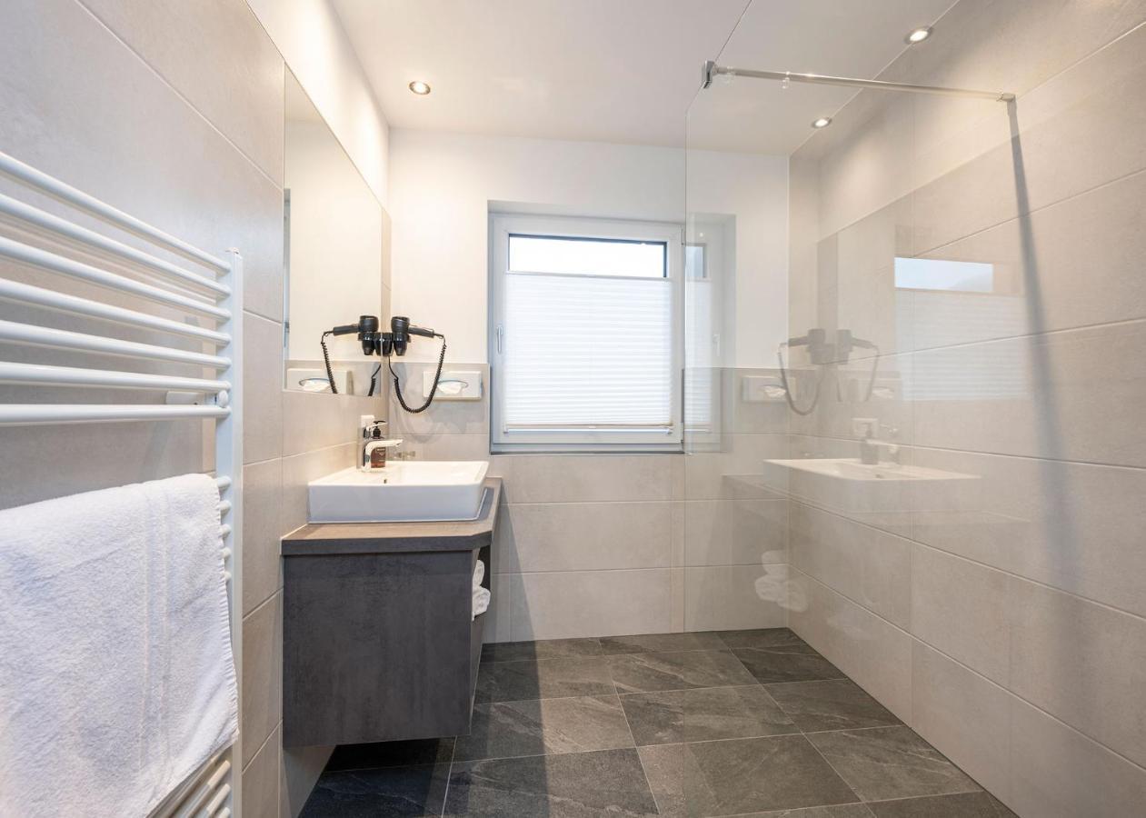 Hotel Brunner - Reiteralm Schladming Zewnętrze zdjęcie
