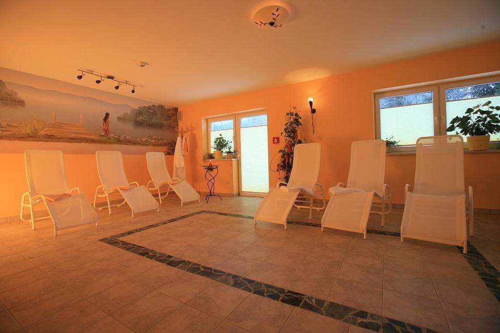 Hotel Brunner - Reiteralm Schladming Zewnętrze zdjęcie